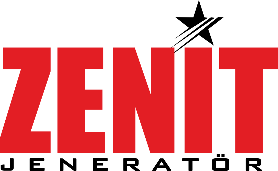 Zenit Jeneratör