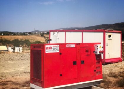 IMG-20220829-WA0041-01 Zenit Jeneratör - jeneratör satış, kiralama ve servis çalışması