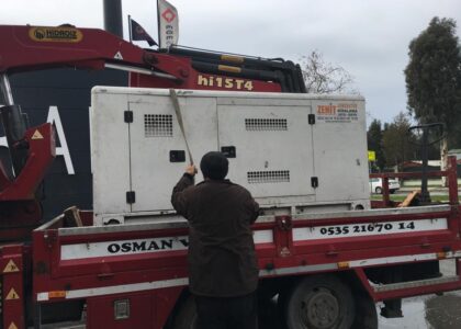 IMG-20230203-WA0001 Zenit Jeneratör - jeneratör satış, kiralama ve servis çalışması