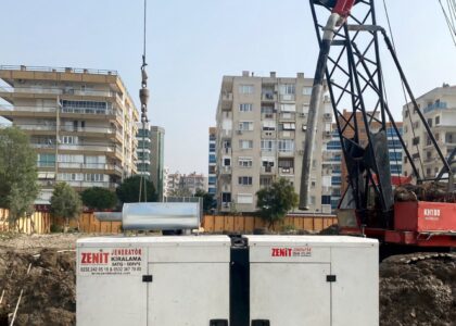 IMG-20230302-WA0006-01 Zenit Jeneratör - jeneratör satış, kiralama ve servis çalışması