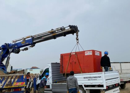 IMG-20230410-WA0013-01 Zenit Jeneratör - jeneratör satış, kiralama ve servis çalışması