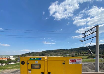 IMG-20230429-WA0011-01 Zenit Jeneratör - jeneratör satış, kiralama ve servis çalışması