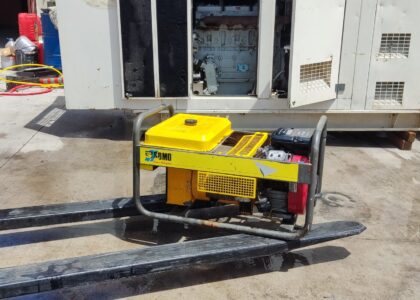 IMG_20240518_122644 Zenit Jeneratör - jeneratör satış, kiralama ve servis çalışması