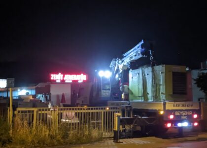 PXL_20250530_213314670.MV Zenit Jeneratör - jeneratör satış, kiralama ve servis çalışması