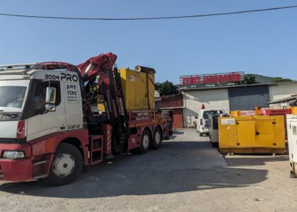 PXL_20250616_175436452.MV Zenit Jeneratör - jeneratör satış, kiralama ve servis çalışması