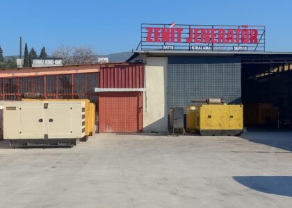 WhatsApp Image 2024-02-02 at 11.56.44 Zenit Jeneratör - jeneratör satış, kiralama ve servis çalışması