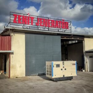 WhatsApp Image 2024-02-02 at 11.59.44 Zenit Jeneratör - jeneratör satış, kiralama ve servis çalışması