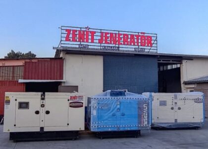 WhatsApp Image 2026-01-09 at 16.12.41 (1) Zenit Jeneratör - jeneratör satış, kiralama ve servis çalışması
