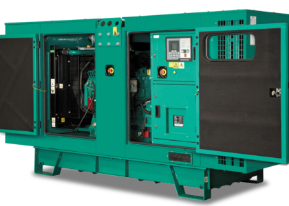Generator-PNG-HD-Quality Generator-PNG-HD-Quality